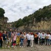 Raid etruschi 2019